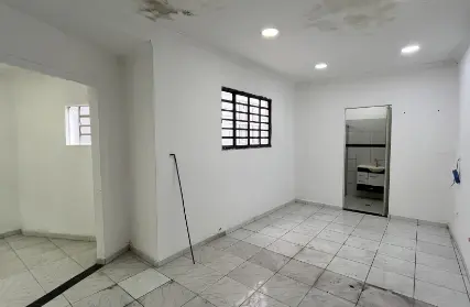 Imagem: Galpão / Salão para Alugar, Vila Maria