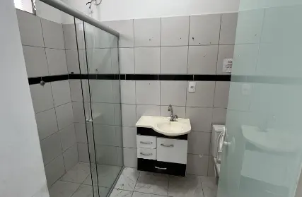 Imagem: Galpão / Salão para Alugar, Vila Maria