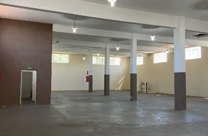Imagem: Prédio Comercial para Alugar, Vila Maria Alta