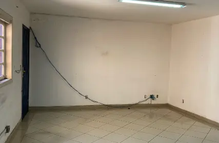 Imagem: Prédio Comercial para Alugar, Vila Maria Alta