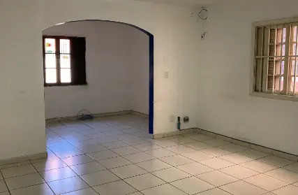 Imagem: Prédio Comercial para Alugar, Vila Maria Alta