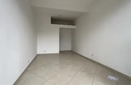 Imagem: Galpão / Salão para Alugar, Vila Maria