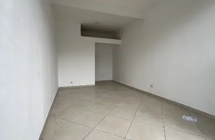 Imagem: Galpão / Salão para Alugar, Vila Maria