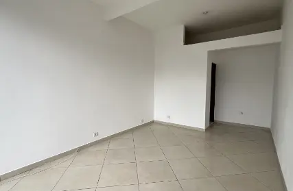 Imagem: Galpão / Salão para Alugar, Vila Maria