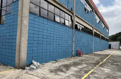 Imagem: Prédio Comercial para Alugar, Vila Maria