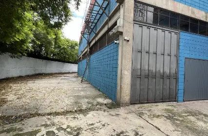 Imagem: Prédio Comercial para Alugar, Vila Maria