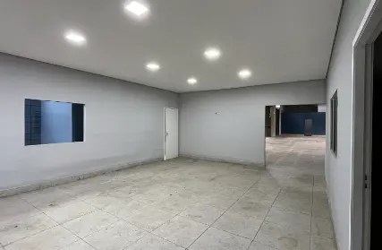 Imagem: Prédio Comercial para Alugar, Vila Maria