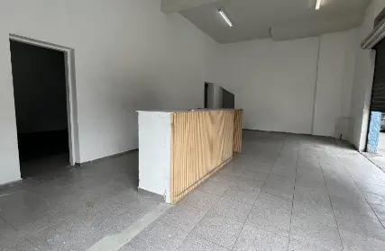 Imagem: Galpão / Salão para Alugar, Vila Maria