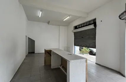 Imagem: Galpão / Salão para Alugar, Vila Maria