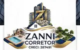Zanni Corretor