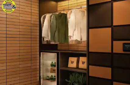 Imagem: Apartamento para Venda, Parada Inglesa