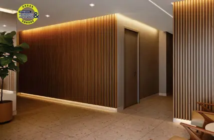 Imagem: Apartamento para Venda, Parada Inglesa