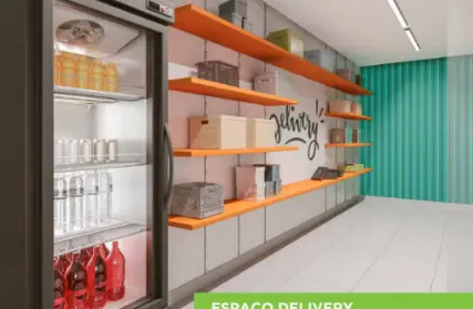 Imagem: Apartamento para Venda, Limão