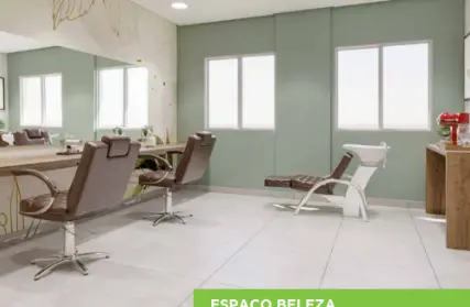 Imagem: Apartamento para Venda, Limão