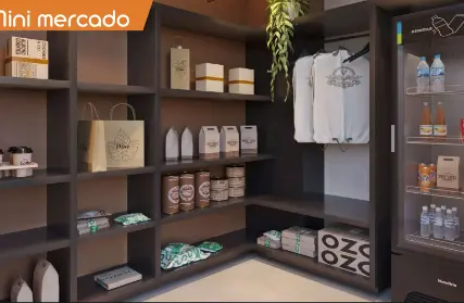 Imagem: Apartamento para Venda, Vila Guilherme