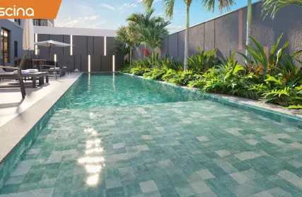 Imagem: Apartamento para Venda, Vila Guilherme