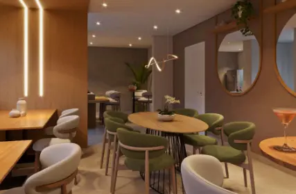 Imagem: Apartamento para Venda, Vila Guilherme