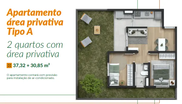 Apartamento para Venda SP Imóvel - Imagem 21