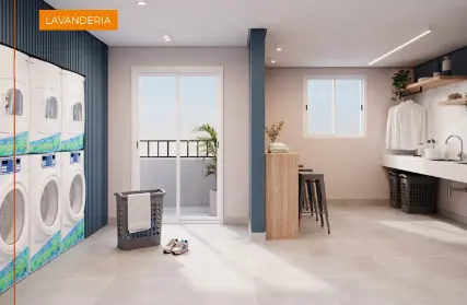 Imagem: Apartamento para Venda, Parada Inglesa