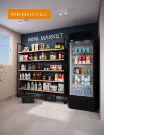 Imagem: Apartamento para Venda, Parada Inglesa