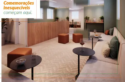 Imagem: Apartamento para Venda, Parada Inglesa