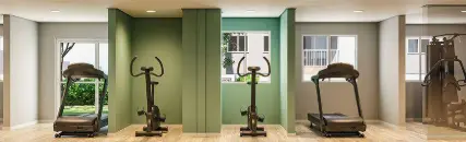 Imagem: Apartamento para Venda, Freguesia do Ó