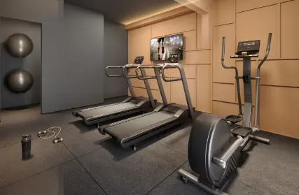 Imagem: Apartamento para Venda, Água Fria