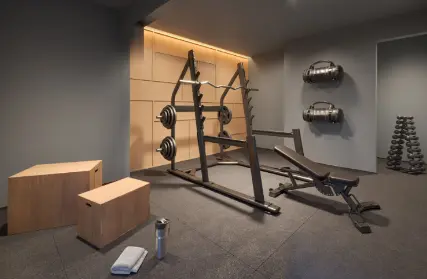 Imagem: Apartamento para Venda, Água Fria