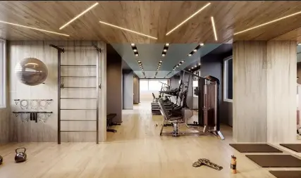 Imagem: Apartamento para Venda, Mandaqui