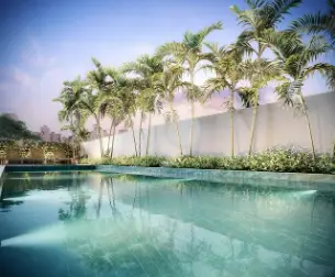 Imagem: Apartamento para Venda, Mandaqui