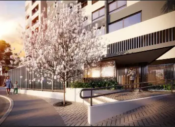 Imagem: Apartamento para Venda, Mandaqui