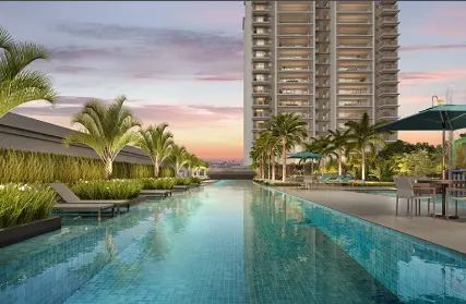 Imagem: Apartamento para Venda, Jardim França