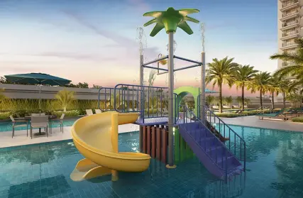 Imagem: Apartamento para Venda, Jardim França