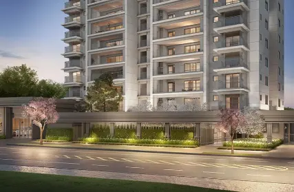 Imagem: Apartamento para Venda, Jardim França