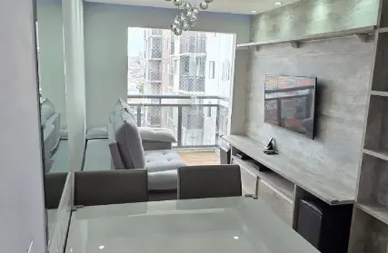 Imagem: Apartamento para Venda, Jaçanã