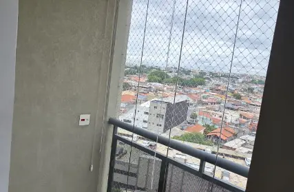 Imagem: Apartamento para Venda, Jaçanã