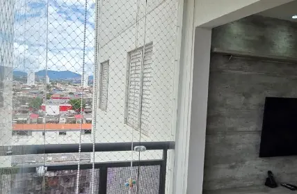 Imagem: Apartamento para Venda, Jaçanã