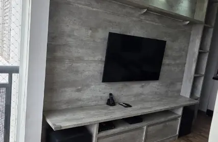 Imagem: Apartamento para Venda, Jaçanã