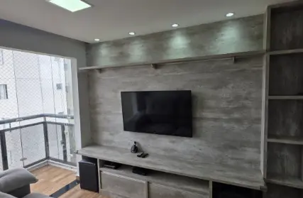 Imagem: Apartamento para Venda, Jaçanã