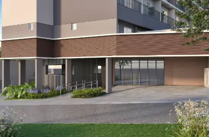Imagem: Apartamento para Venda, Alto de Santana