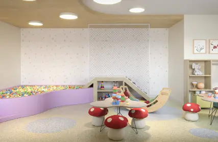Imagem: Apartamento para Venda, Alto de Santana