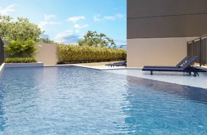 Imagem: Apartamento para Venda, Alto de Santana