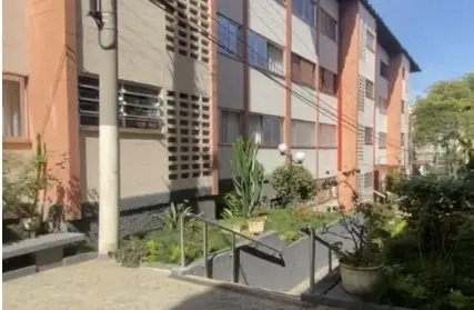 Imagem: Apartamento para Venda, Limão