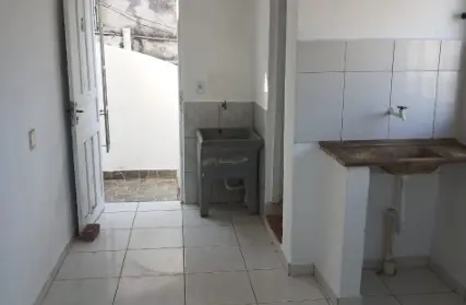 Imagem: Imóvel para Renda para Venda, Vista Verde