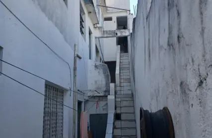 Imagem: Imóvel para Renda para Venda, Vista Verde