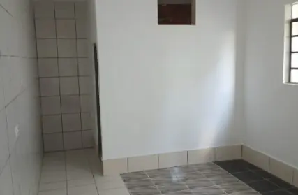 Imagem: Imóvel para Renda para Venda, Vista Verde