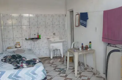 Imagem: Imóvel para Renda para Venda, Vista Verde