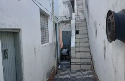 Imagem: Imóvel para Renda para Venda, Vista Verde