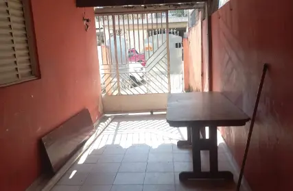 Imagem: Imóvel para Renda para Venda, Lauzane Paulista