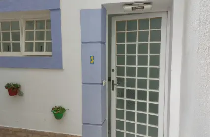 Imagem: Casa Térrea para Alugar, Casa Verde